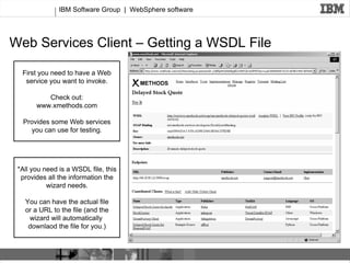 Webservicesprintversion