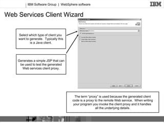 Webservicesprintversion