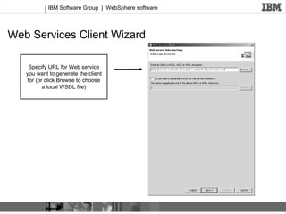 Webservicesprintversion