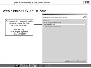 Webservicesprintversion