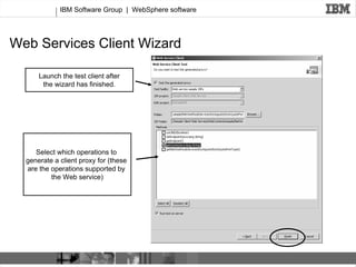 Webservicesprintversion