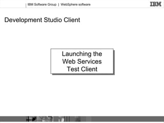 Webservicesprintversion
