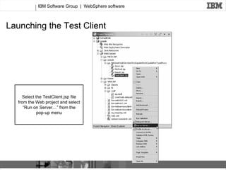 Webservicesprintversion