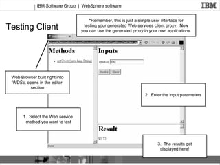 Webservicesprintversion