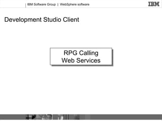 Webservicesprintversion