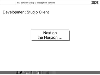 Webservicesprintversion