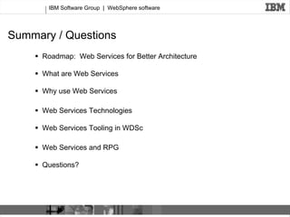 Webservicesprintversion