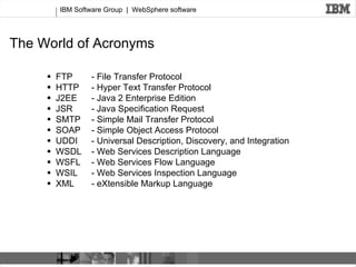 Webservicesprintversion