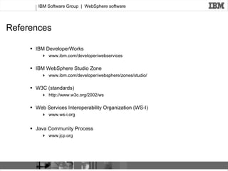 Webservicesprintversion