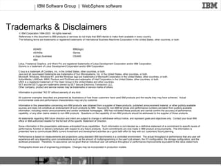 Webservicesprintversion