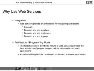 Webservicesprintversion