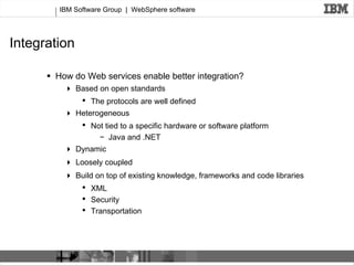 Webservicesprintversion
