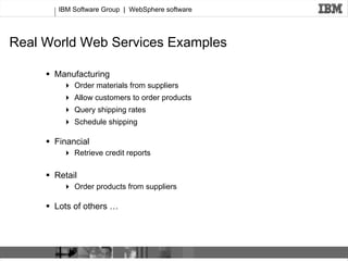 Webservicesprintversion
