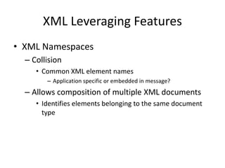 Web services SOAP | PPT