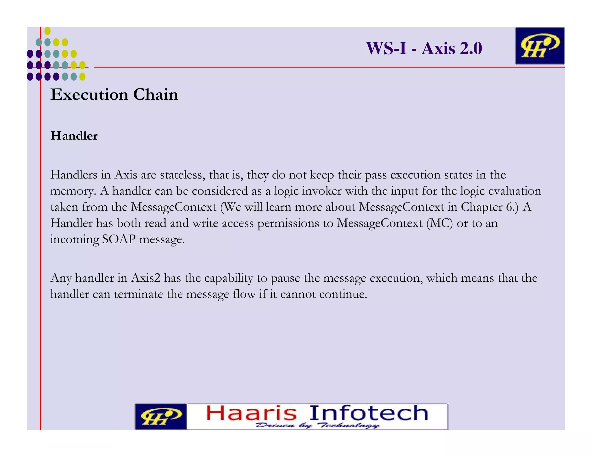 WS-I - Axis 2.0
>

*
!

)

&
/
( ( + # &
*
3 ' ( #
& #
#
(
(
+#
# &

&

& %#
/

%# +

3 !# !
/ )
#
&
3
## ! ' # &
)
&
)
&& (
&
)
/
#! N
*
! (
/

*

/.# #
(
# (

! &+ ! )
' '
&

# (

/ )
)*

% # #(

# #

 
