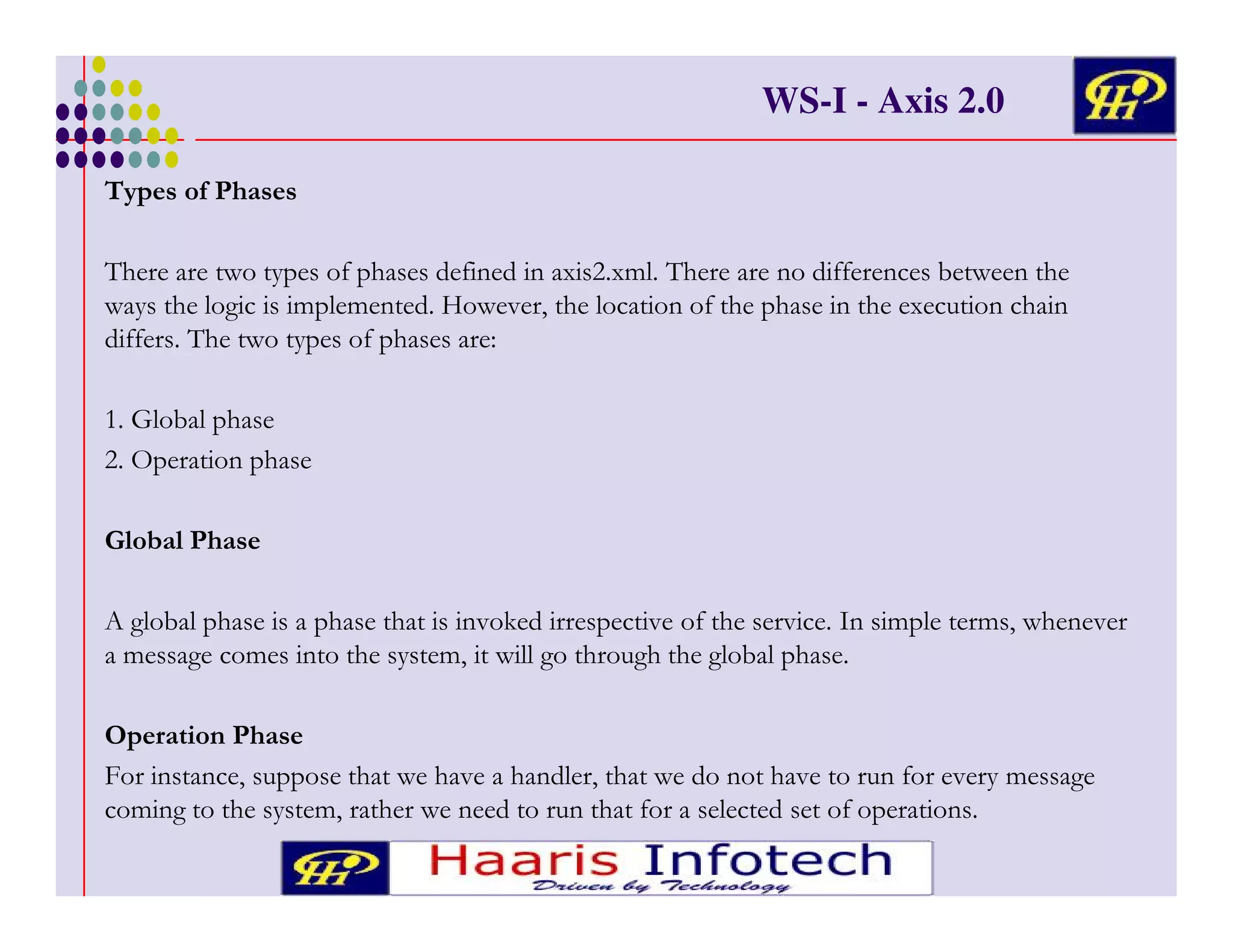 WS-I - Axis 2.0
'6
,

3.

"#
+ # &
' * "#
'

+
! '!
#
'
(! (
&
*
+
! '!
#
,

/ .*/ * "#
(&
%# &
'# !
#

'
'

#
# / )

#

-* 7& & #
!
.* !
!
#
G

.

& &#
!
(
(
7, !
=
(

!
#

#
3
# + (% &
&

.
%) !
!
#
# + (% #

#

#

!
'#
* 4 (!
&
# )# # & &# *
!

& %#
) # '

#
&

) '
'!

(%#

+(
*

 