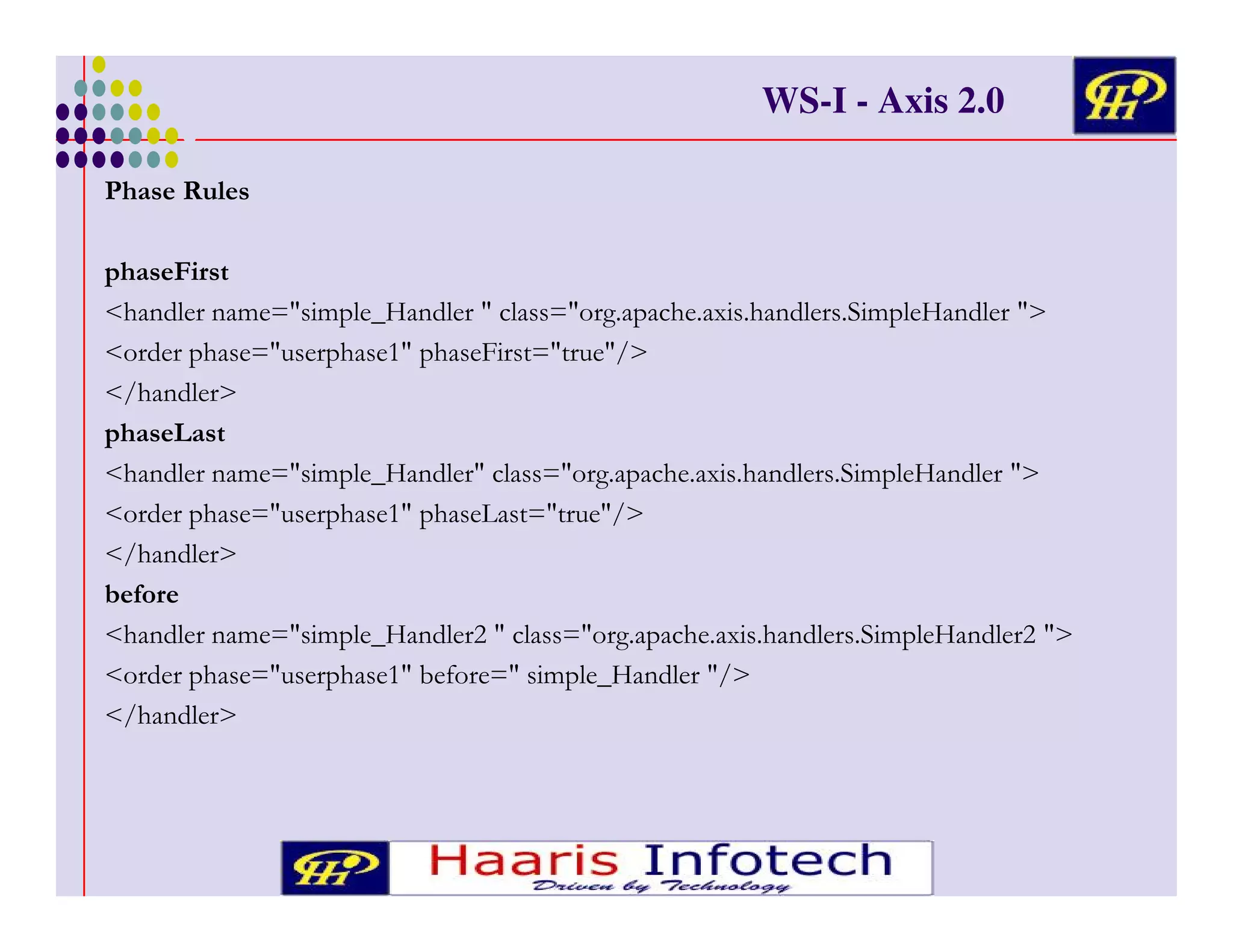 WS-I - Axis 2.0
.
,
H#
H
H<
#
,
H#
H
H<
#
3
H#
H
H<
#

-*
!
& ( E$ (! O
&
& $ & E$ * ! # * / *# & * (!
&
! E$ ! -$! = E$ ) $ I
#
) #
#
<
&I
8 !
& ( E$ (! O
&
& $ & E$ * ! # * / *# & * (!
&
! E$ ! -$!
#
) #
#
E$ ) $ I
<
&I
& ( E$ (! O
&
& . $ & E$ * ! # * / *#
! E$ ! -$ ' E$ (! O
#
) #
&
& $I
<
&I

& * (!
&

& $
I

& $
I

&.$
I

 