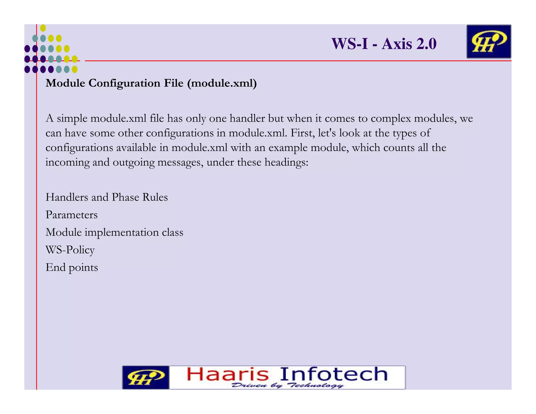 WS-I - Axis 2.0
* )

3/ !
*

O

*

P

(! ( ) */ ' #
&
& (& &
&
+
# & ) #
(
(! /( ) %
&
&
#
( #
')
( ) */ * = % 2 & 3 # +
& (&
&
! '
')
& & ( ) */
& (& #
/ (! ( ) % # # )
&
&
&#
&
(
)
(
%
)
# #
,
&
#
(
) (! (
&
&
&+
? !

)
&
&

 