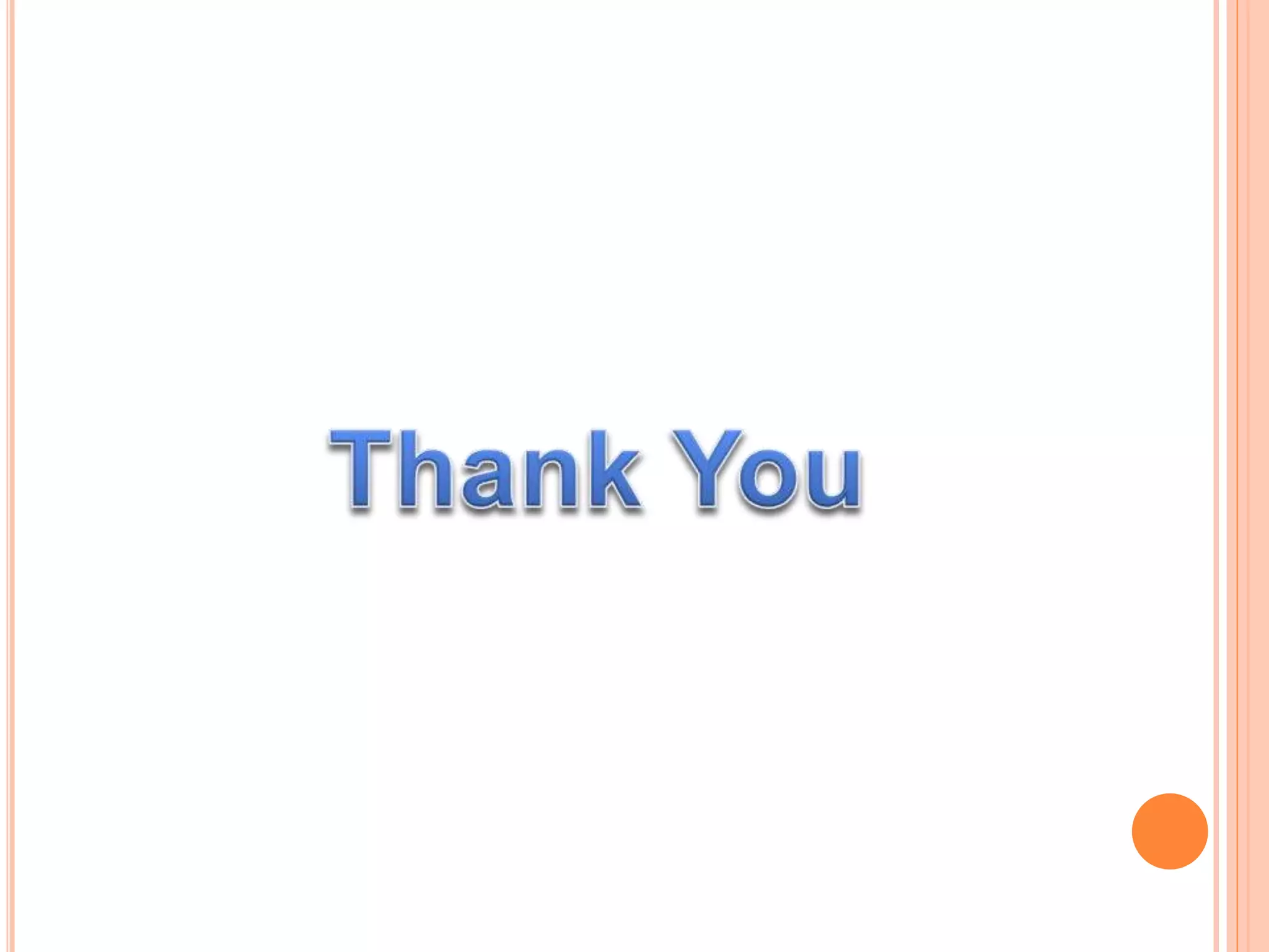 Web service, wcf, web api