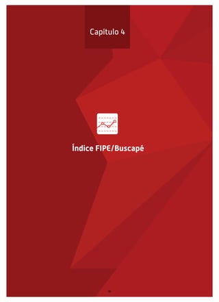 Capítulo 4

Índice FIPE/Buscapé

36

 