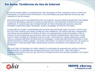 WebShoppers 3ª Edição