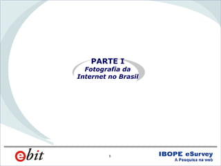 WebShoppers 3ª Edição