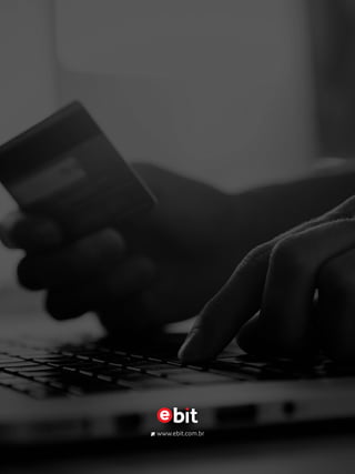 www.ebit.com.br
 