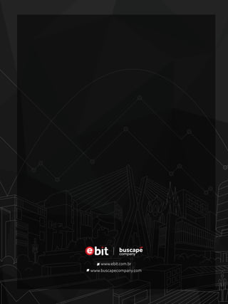 www.ebit.com.br
www.buscapecompany.com
 