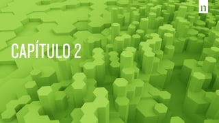 CAPÍTULO 2
 