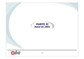 WebShoppers 5ª Edição