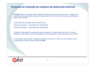 WebShoppers 5ª Edição