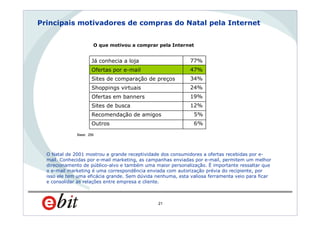 WebShoppers 5ª Edição