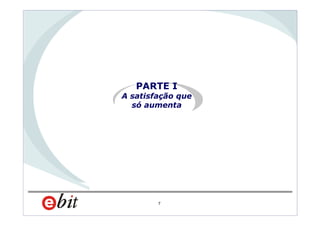 WebShoppers 5ª Edição