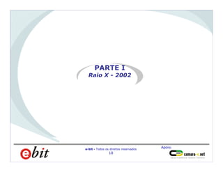 WebShoppers 7ª Edição