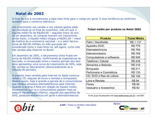 WebShoppers 7ª Edição
