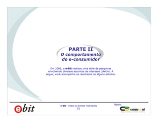 WebShoppers 7ª Edição