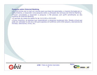 WebShoppers 7ª Edição