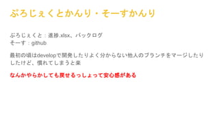 פȣM.xlsxХå
`github
핤develop_k褯֤ʤˤΥ֥ީ`
ɡTƤޤȘS
ʤ󤫤餫ƤääưĸФ
פȤ?`
 