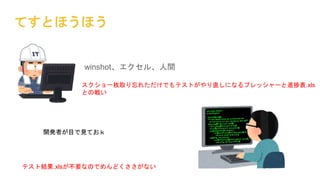 ƤȤۤۤ
winshot롢g
һöȡ줿ǤƥȤֱˤʤץå`Mñ.xls
ȤΑ餤
ƥȽY.xlsҪʤΤǤɤʤ
_kߤĿҊƤ
 