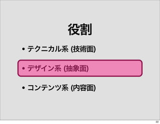 WebSig24/7 "IA" 20060929
