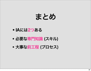 WebSig24/7 "IA" 20060929