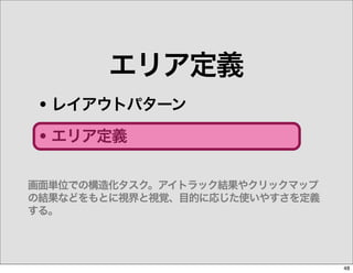 WebSig24/7 "IA" 20060929