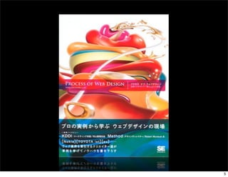 WebSig24/7 "IA" 20060929