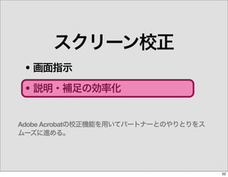 WebSig24/7 "IA" 20060929