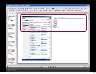 WebSig24/7 "IA" 20060929