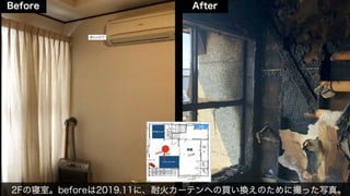 WebSig冬期講習2020「コロナ禍のワタシの履歴書（WebSigResume）」トーク：本田政邦さん資料