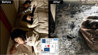 WebSig冬期講習2020「コロナ禍のワタシの履歴書（WebSigResume）」トーク：本田政邦さん資料