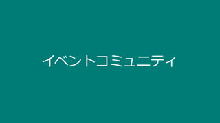 WebSig冬期講習2020「コロナ禍のワタシの履歴書（WebSigResume）」トーク：本田政邦さん資料