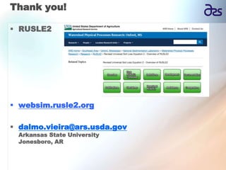 Websim | PPTX