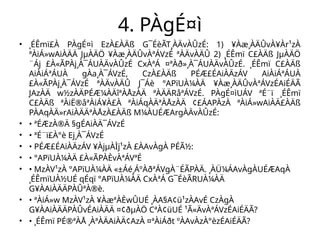 B. Ed notes on the Education website.pptx